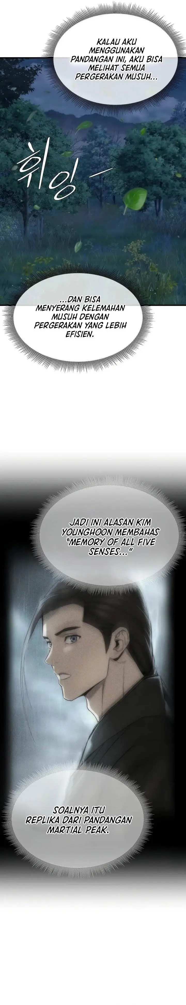 image-komik-a-regressors-tale-of-cultivation-chapter-15-18/33