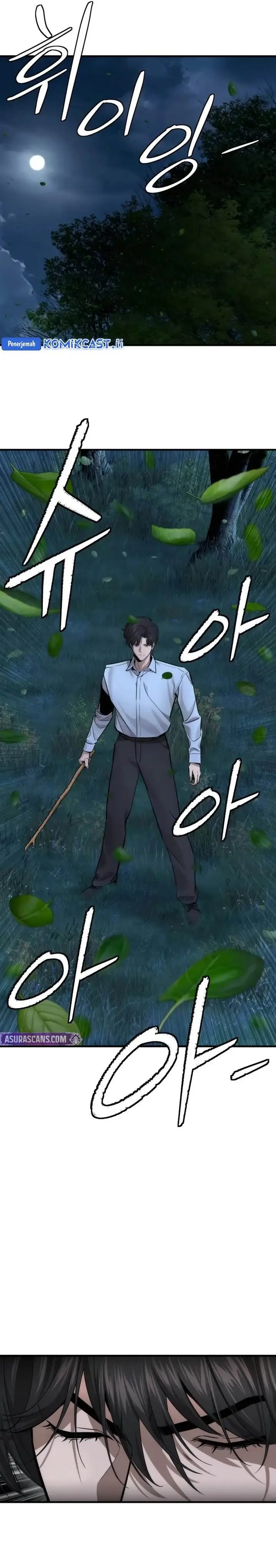 image-komik-a-regressors-tale-of-cultivation-chapter-15-20/33