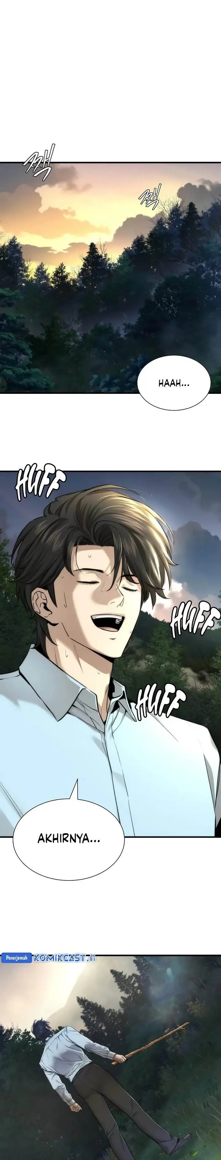 image-komik-a-regressors-tale-of-cultivation-chapter-15-23/33