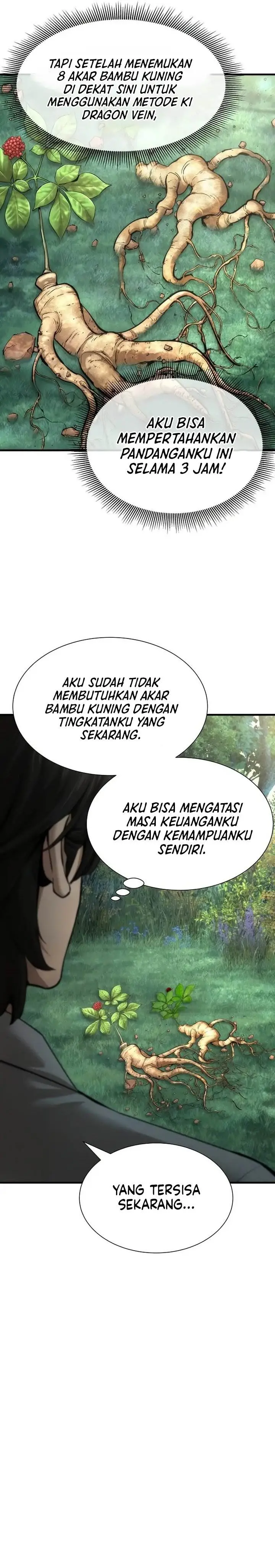 image-komik-a-regressors-tale-of-cultivation-chapter-15-25/33