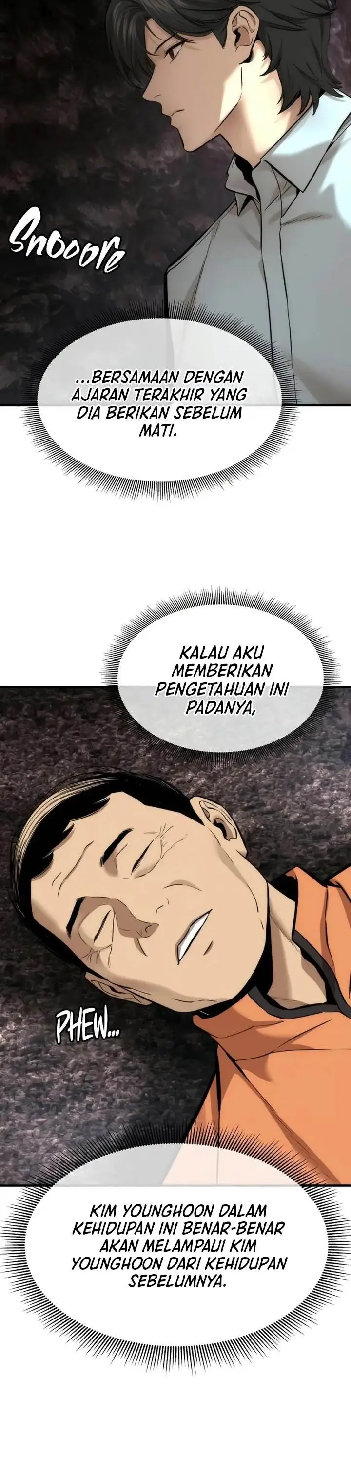 image-komik-a-regressors-tale-of-cultivation-chapter-15-27/33