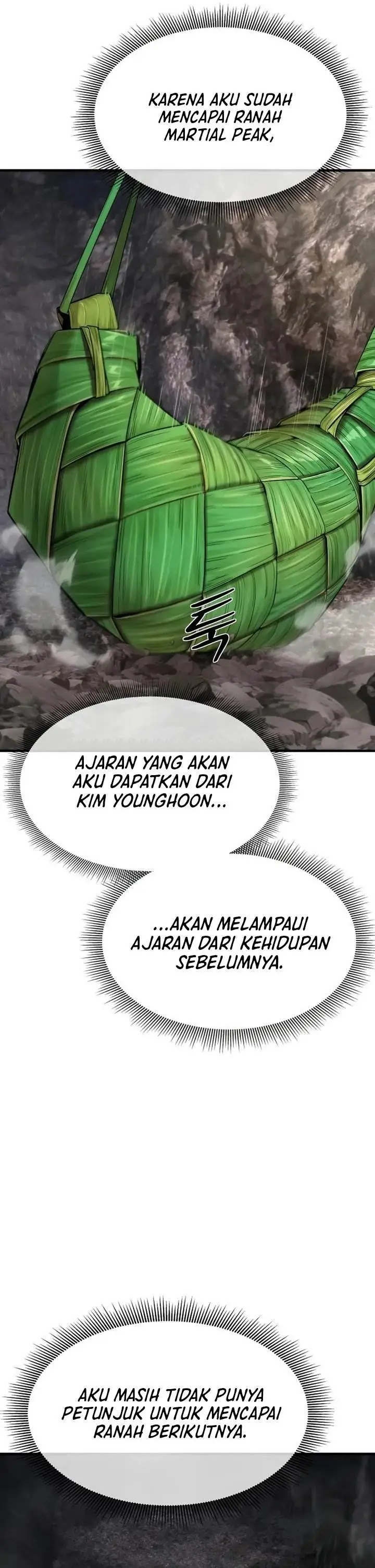 image-komik-a-regressors-tale-of-cultivation-chapter-15-28/33