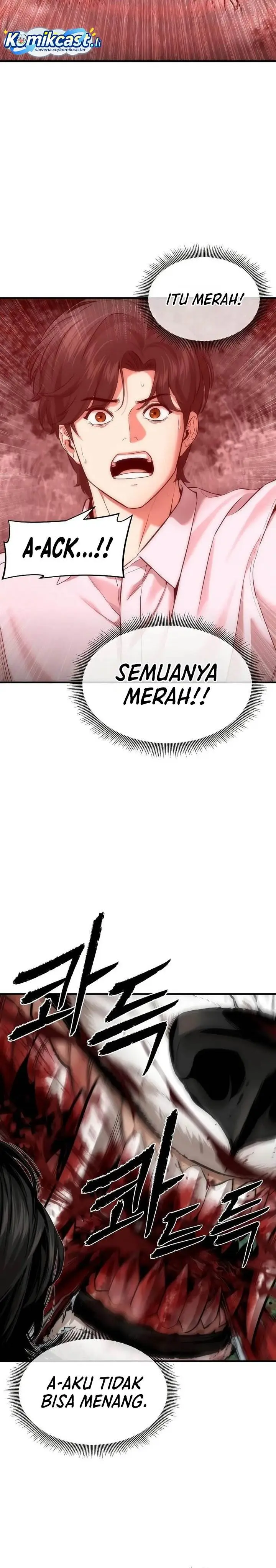 image-komik-a-regressors-tale-of-cultivation-chapter-16-2/34