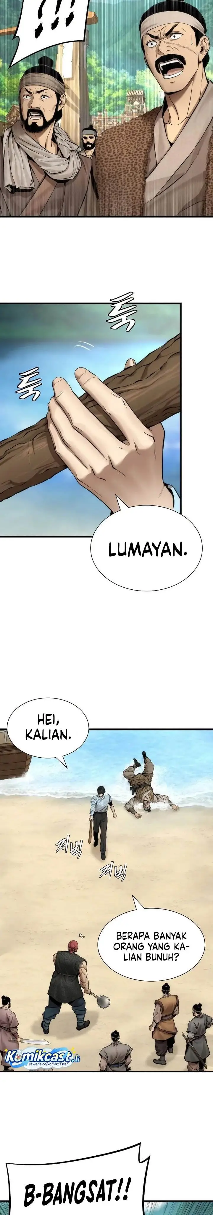 image-komik-a-regressors-tale-of-cultivation-chapter-16-19/34