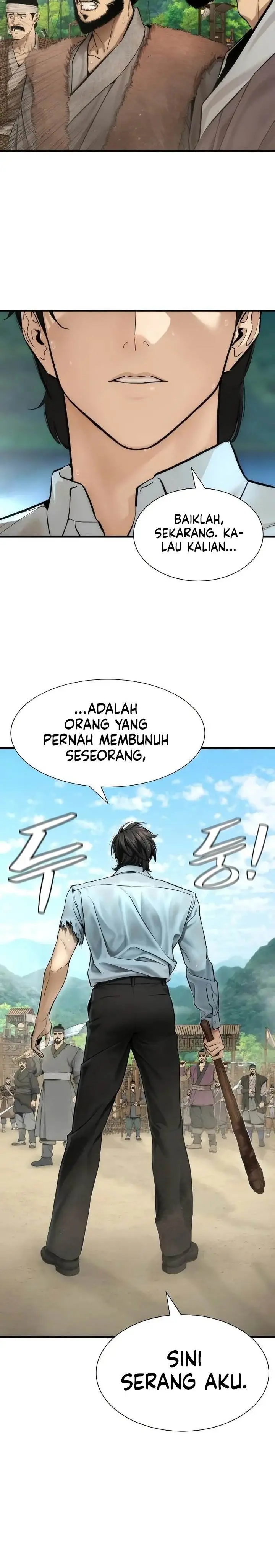 image-komik-a-regressors-tale-of-cultivation-chapter-16-21/34