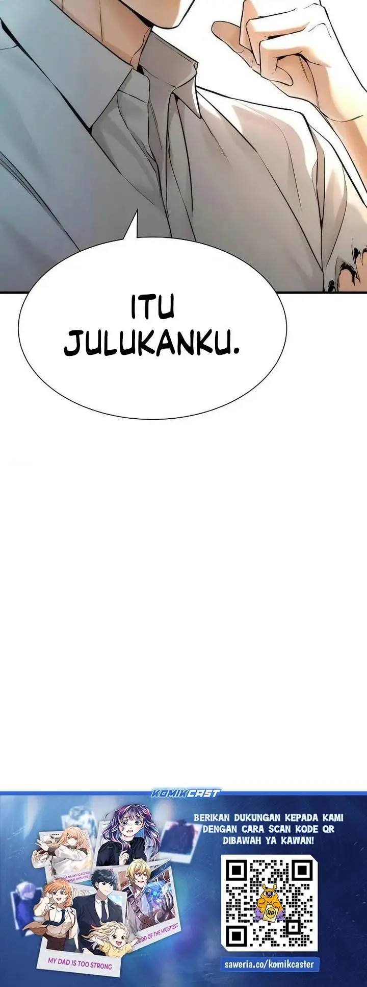 image-komik-a-regressors-tale-of-cultivation-chapter-16-33/34