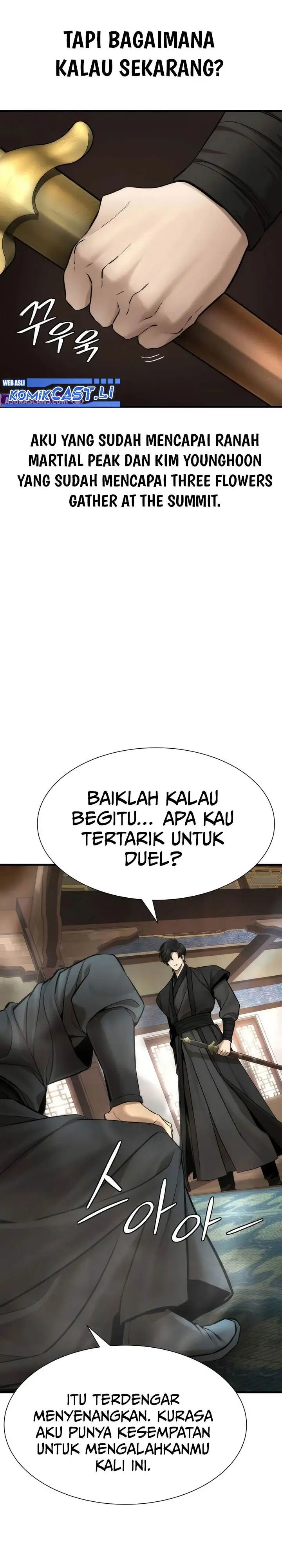 image-komik-a-regressors-tale-of-cultivation-chapter-17-5/39