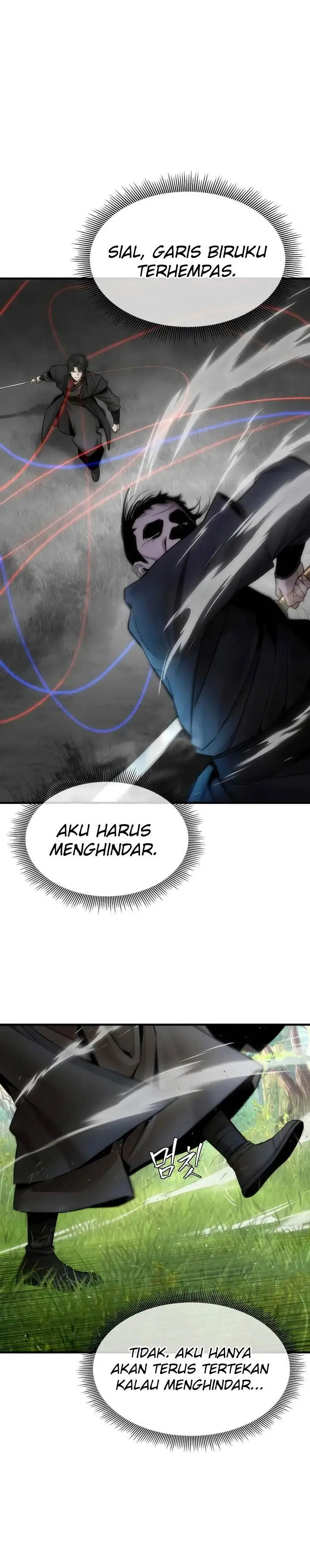 image-komik-a-regressors-tale-of-cultivation-chapter-17-8/39