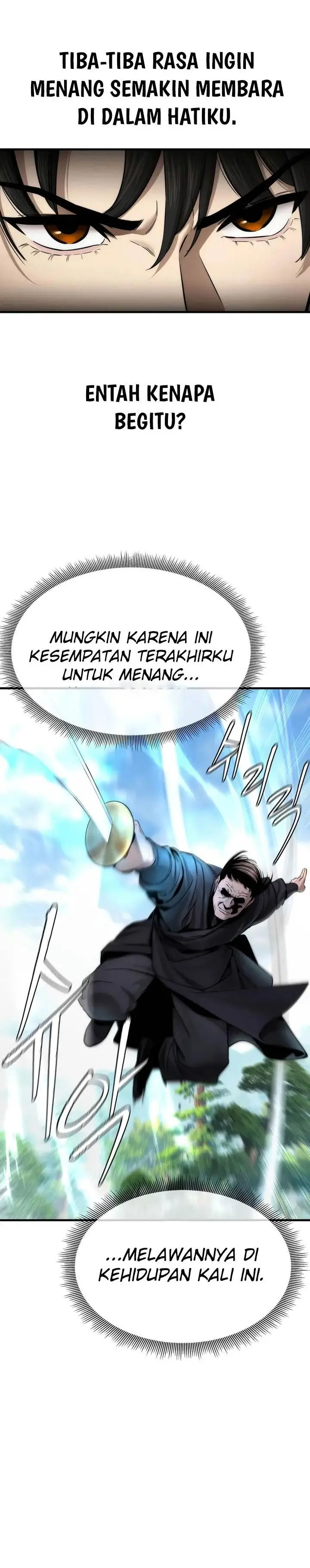 image-komik-a-regressors-tale-of-cultivation-chapter-17-9/39