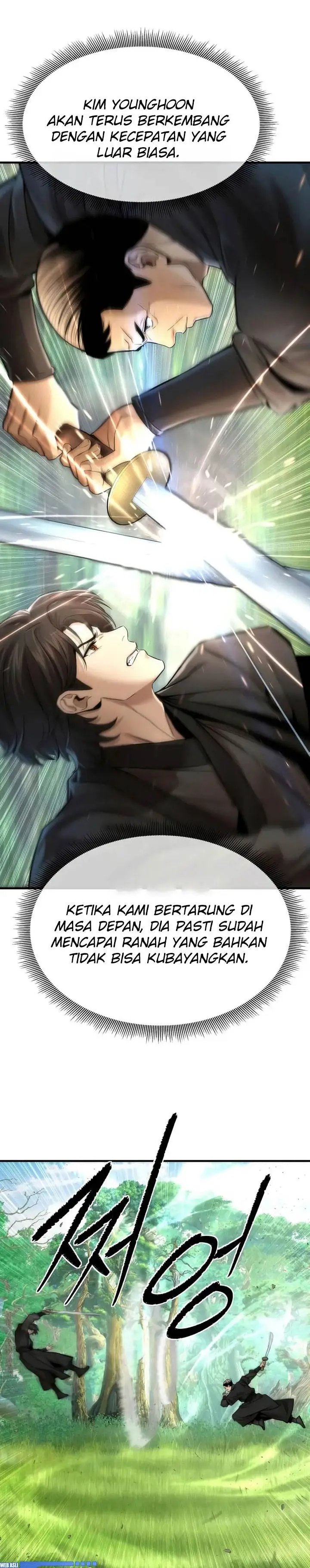 image-komik-a-regressors-tale-of-cultivation-chapter-17-10/39