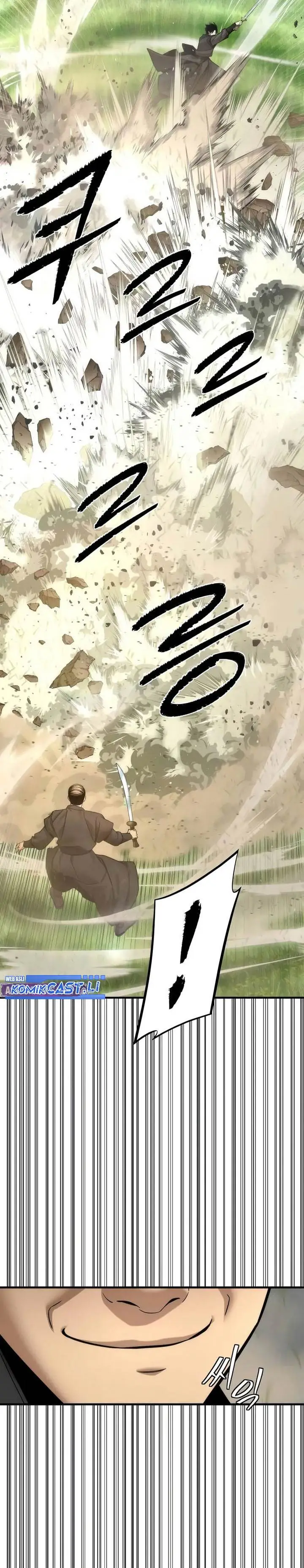 image-komik-a-regressors-tale-of-cultivation-chapter-17-14/39