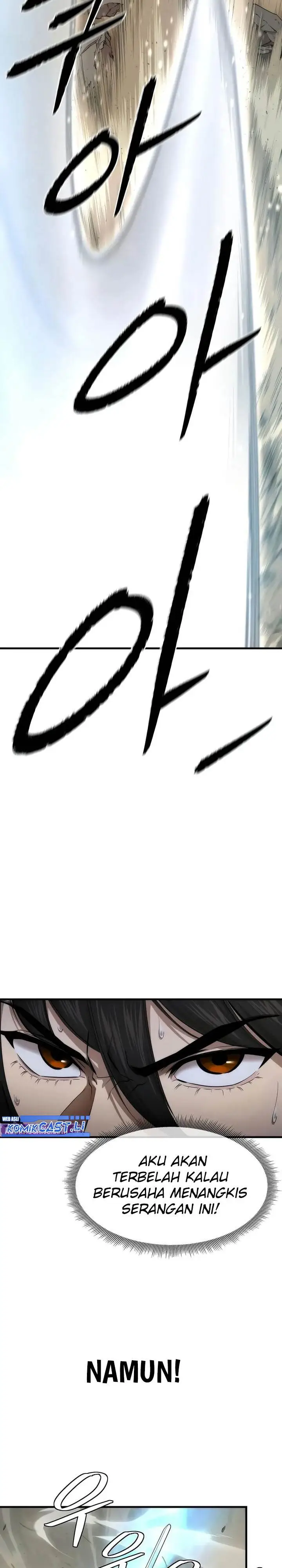 image-komik-a-regressors-tale-of-cultivation-chapter-17-17/39