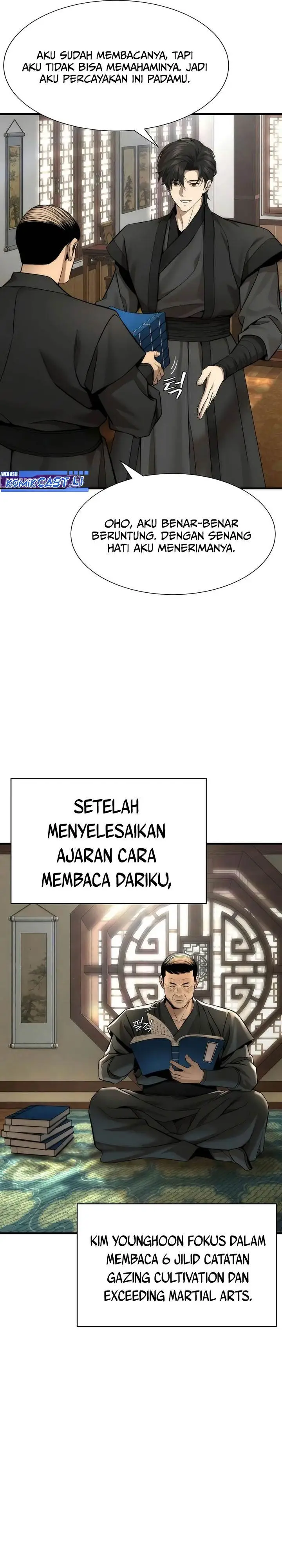 image-komik-a-regressors-tale-of-cultivation-chapter-17-24/39