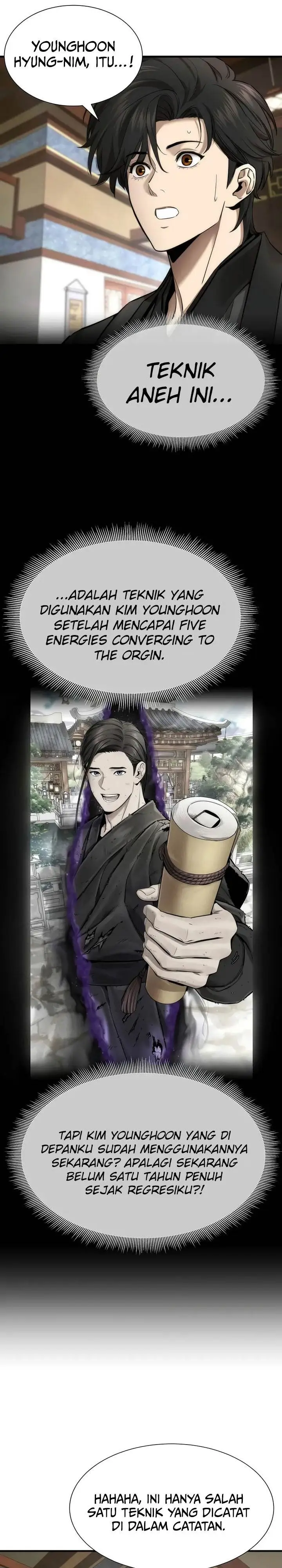image-komik-a-regressors-tale-of-cultivation-chapter-17-28/39