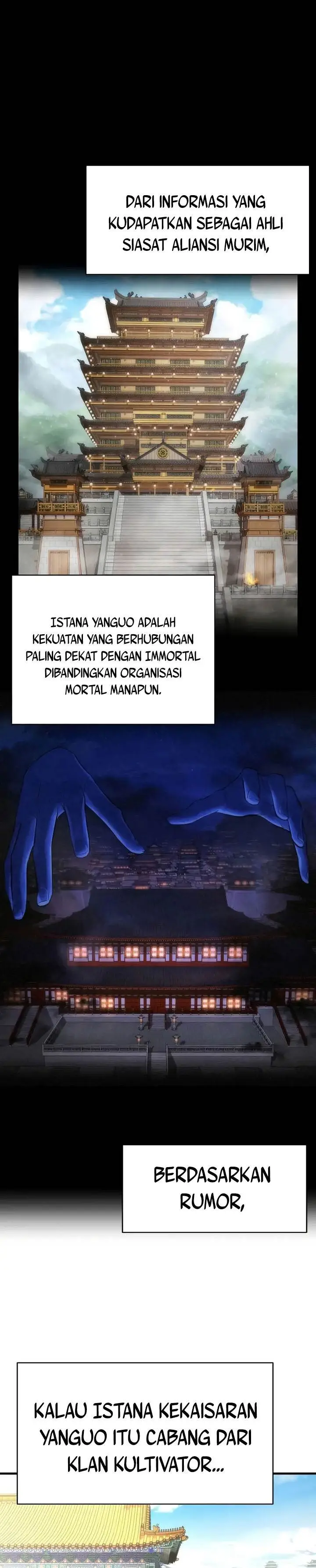 image-komik-a-regressors-tale-of-cultivation-chapter-17-32/39