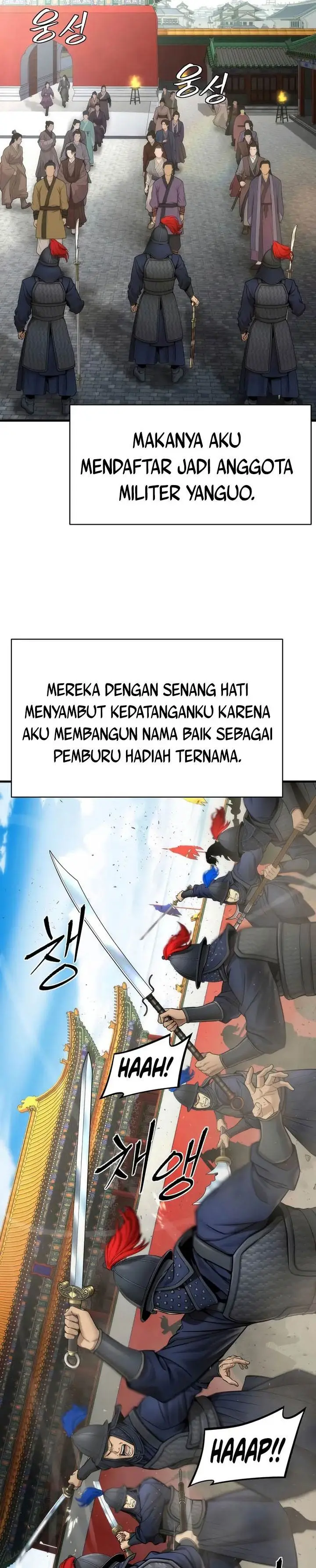 image-komik-a-regressors-tale-of-cultivation-chapter-17-33/39