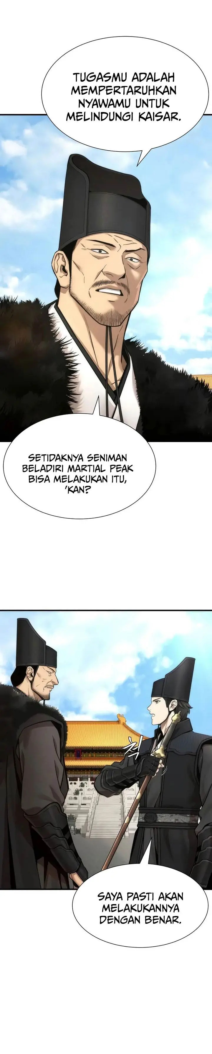 image-komik-a-regressors-tale-of-cultivation-chapter-17-35/39