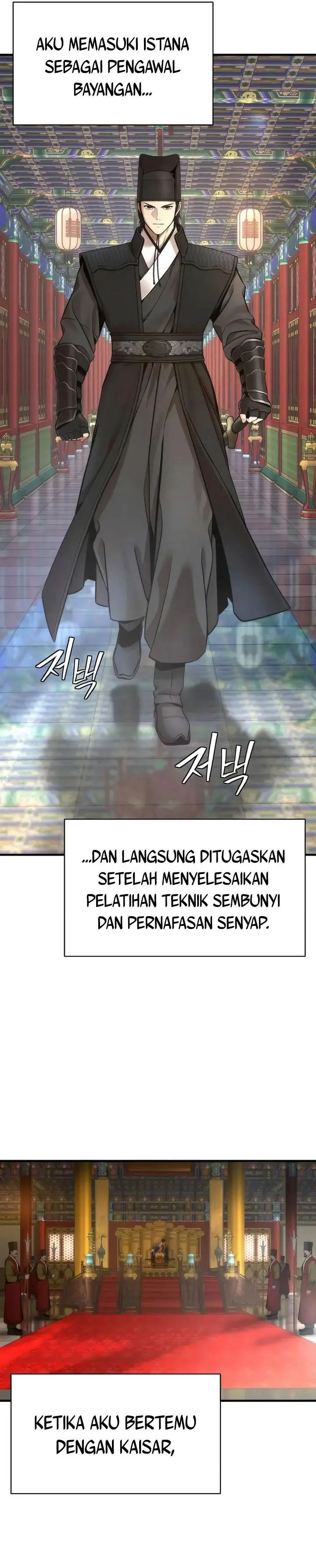 image-komik-a-regressors-tale-of-cultivation-chapter-17-36/39