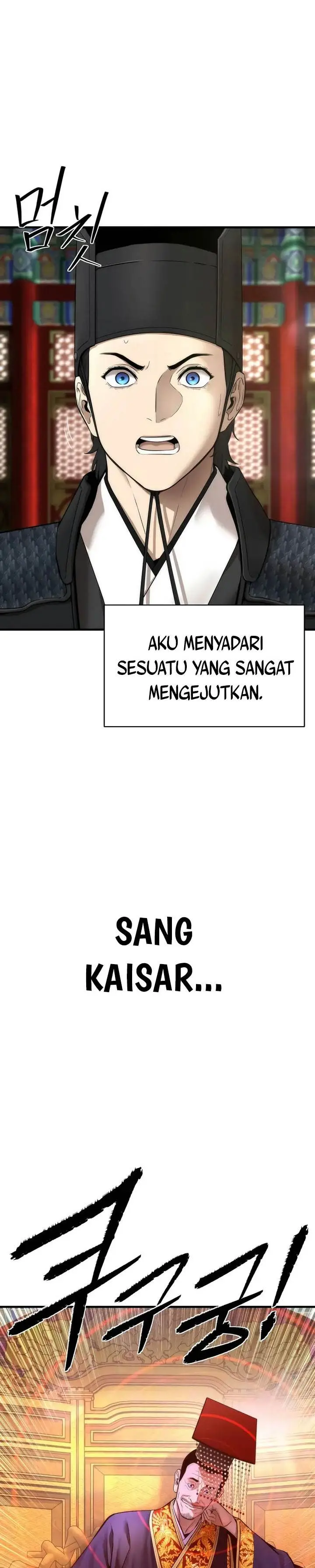 image-komik-a-regressors-tale-of-cultivation-chapter-17-37/39