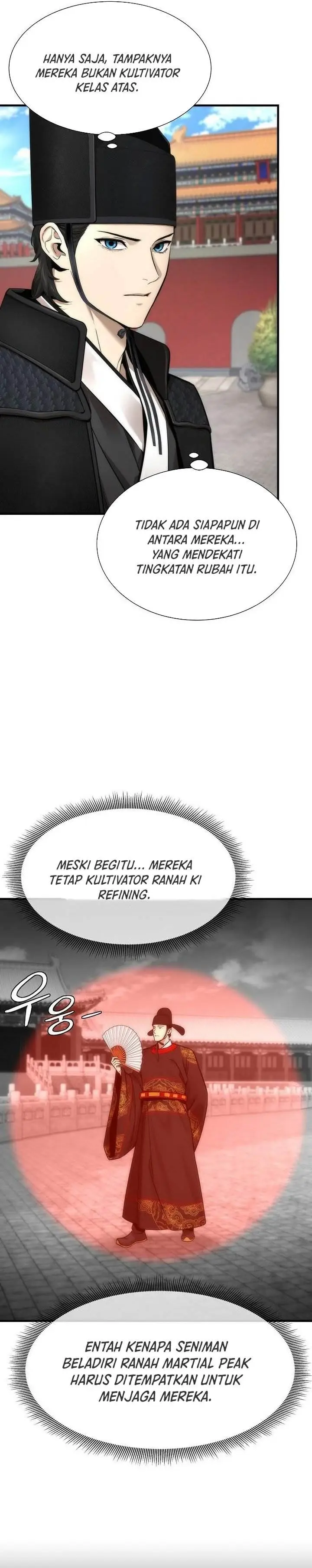 image-komik-a-regressors-tale-of-cultivation-chapter-18-2/34
