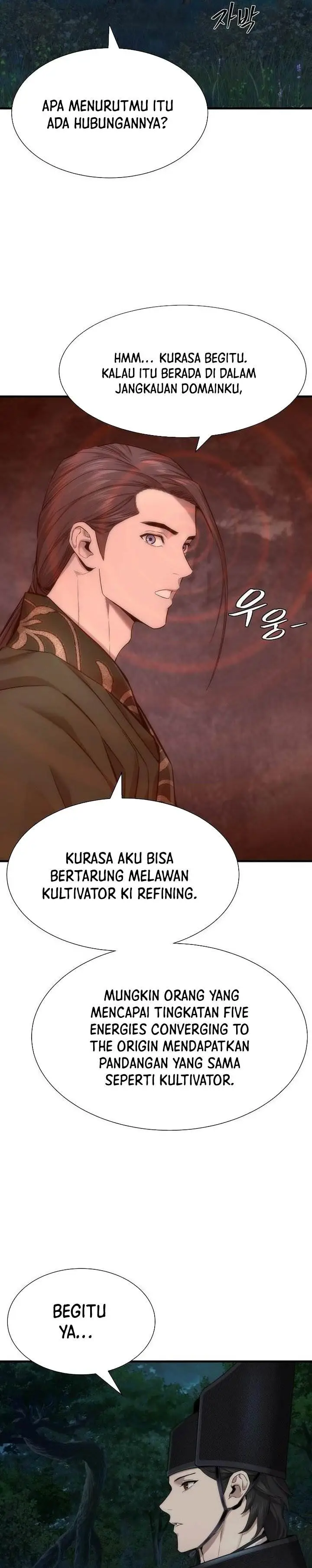 image-komik-a-regressors-tale-of-cultivation-chapter-18-14/34