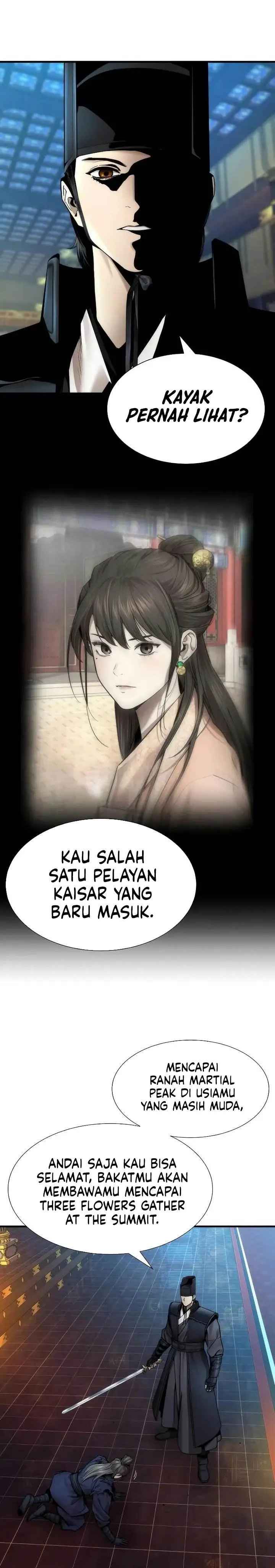 image-komik-a-regressors-tale-of-cultivation-chapter-19-1/31