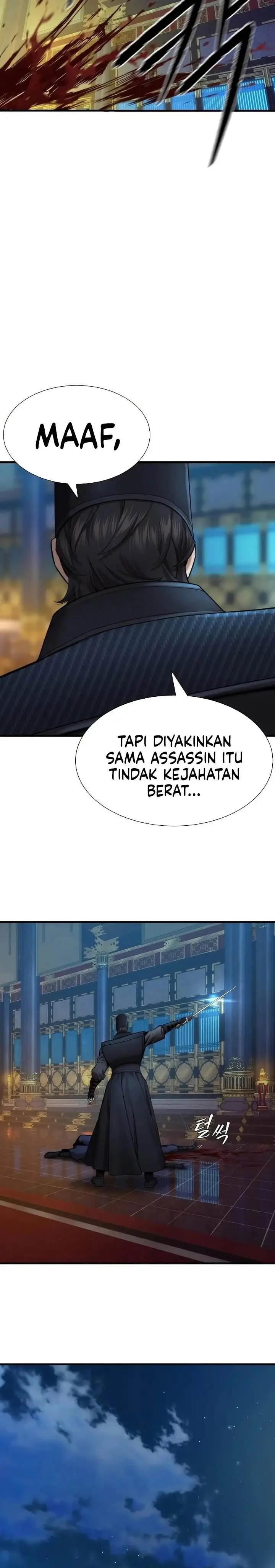 image-komik-a-regressors-tale-of-cultivation-chapter-19-5/31