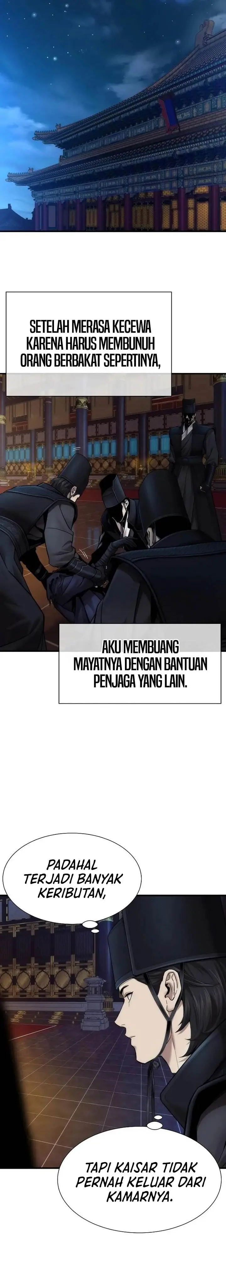 image-komik-a-regressors-tale-of-cultivation-chapter-19-6/31
