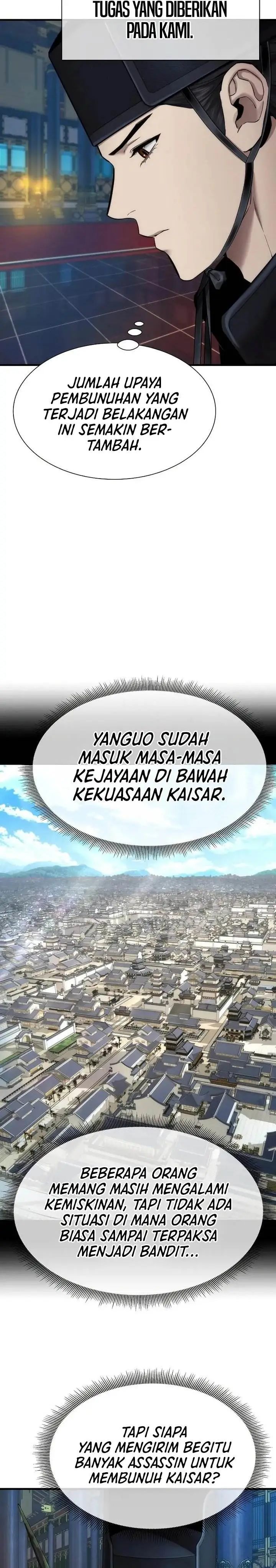 image-komik-a-regressors-tale-of-cultivation-chapter-19-8/31