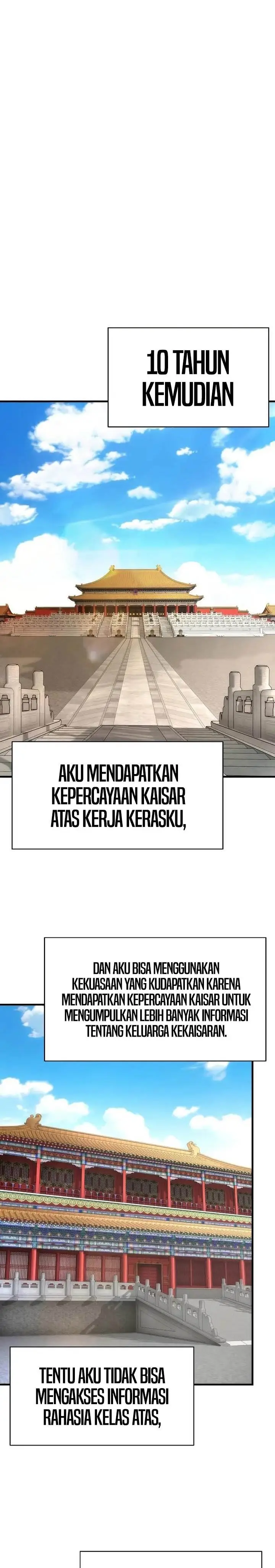 image-komik-a-regressors-tale-of-cultivation-chapter-19-10/31