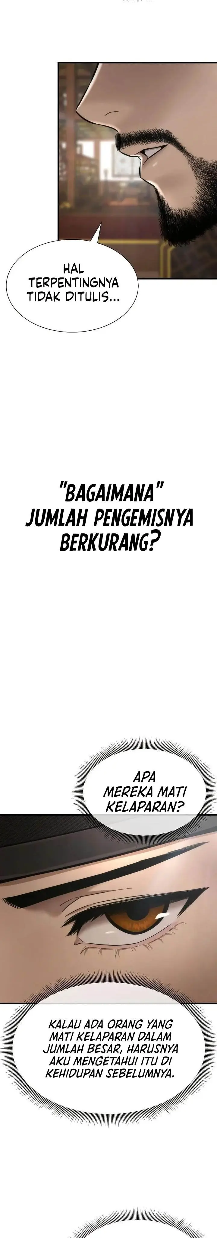 image-komik-a-regressors-tale-of-cultivation-chapter-19-14/31