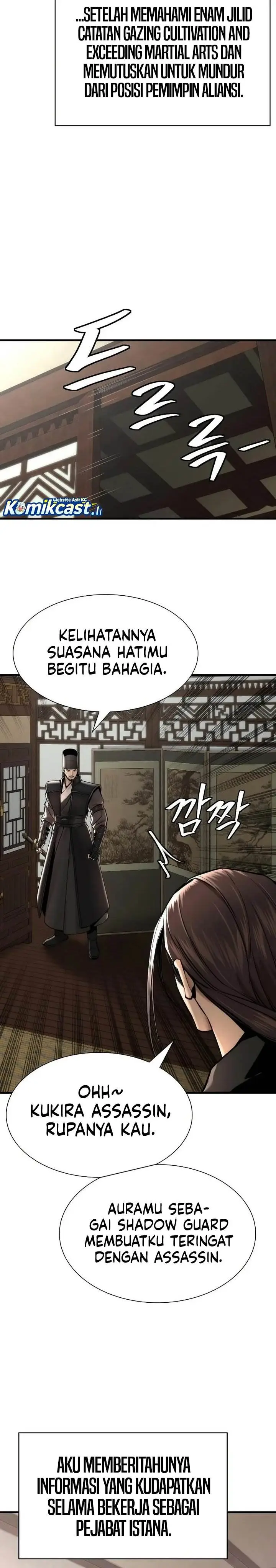 image-komik-a-regressors-tale-of-cultivation-chapter-19-19/31