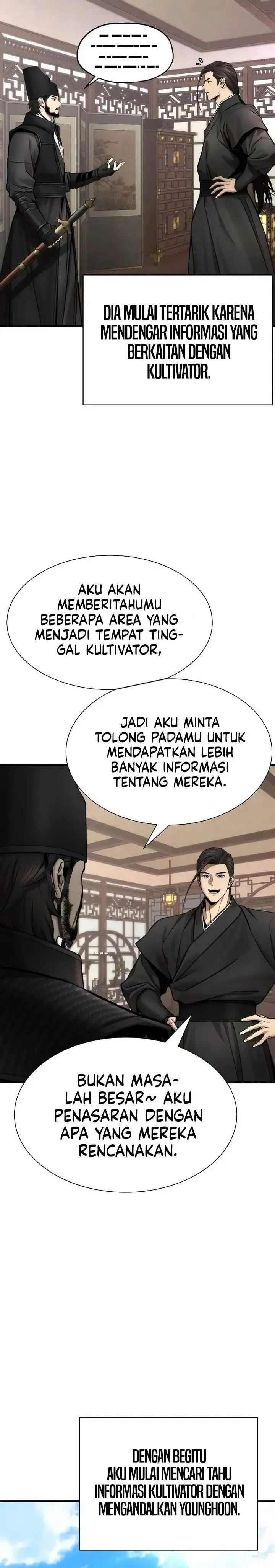 image-komik-a-regressors-tale-of-cultivation-chapter-19-20/31