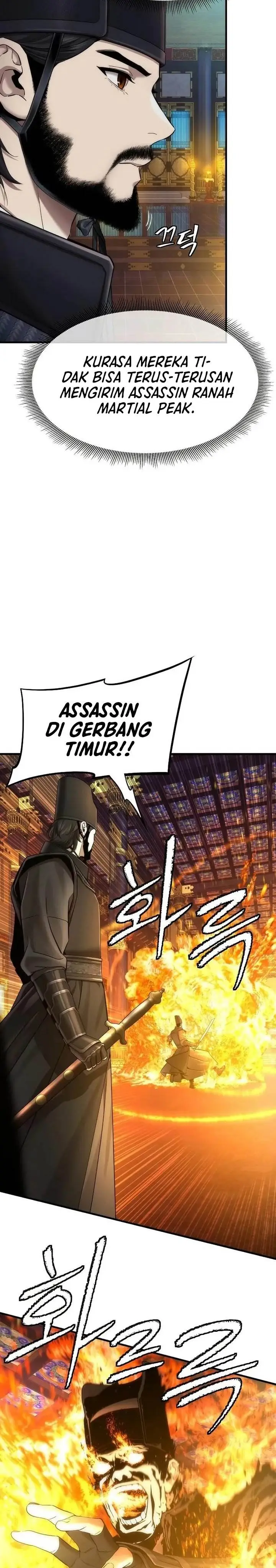 image-komik-a-regressors-tale-of-cultivation-chapter-19-22/31