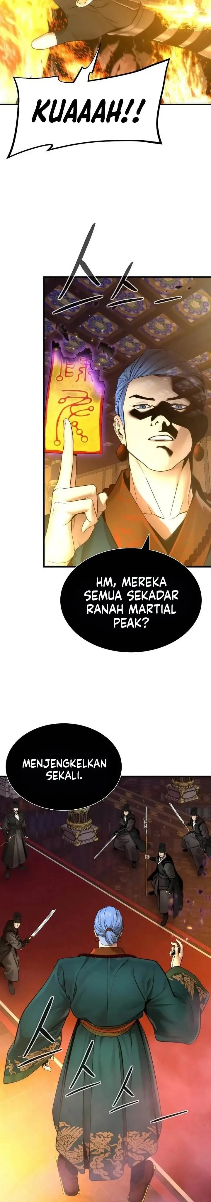image-komik-a-regressors-tale-of-cultivation-chapter-19-23/31