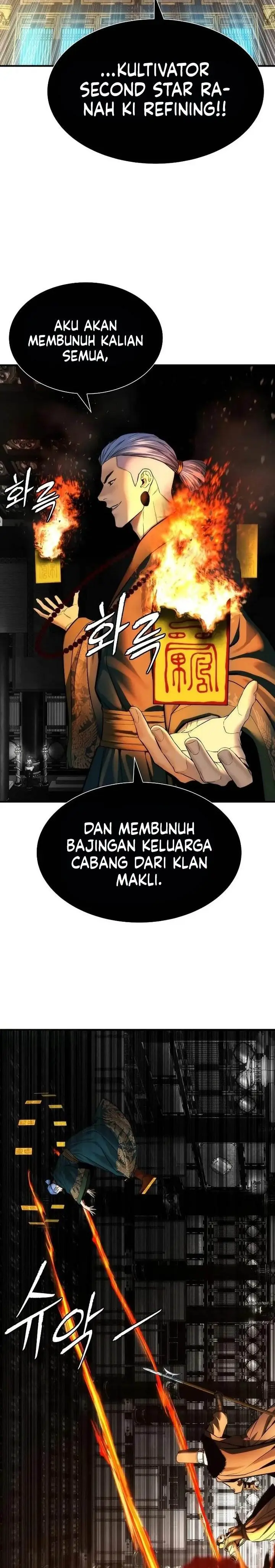 image-komik-a-regressors-tale-of-cultivation-chapter-19-26/31