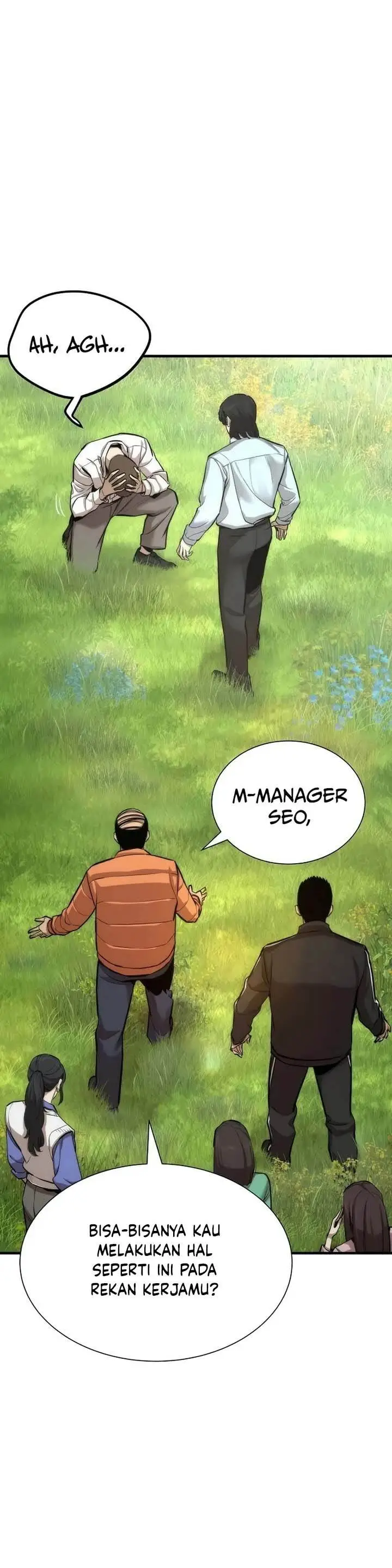 image-komik-a-regressors-tale-of-cultivation-chapter-2-0/41