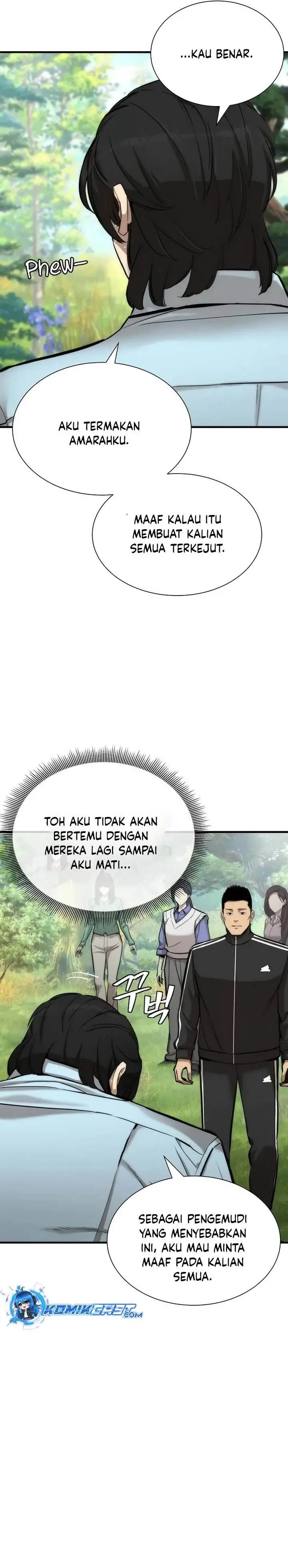 image-komik-a-regressors-tale-of-cultivation-chapter-2-1/41