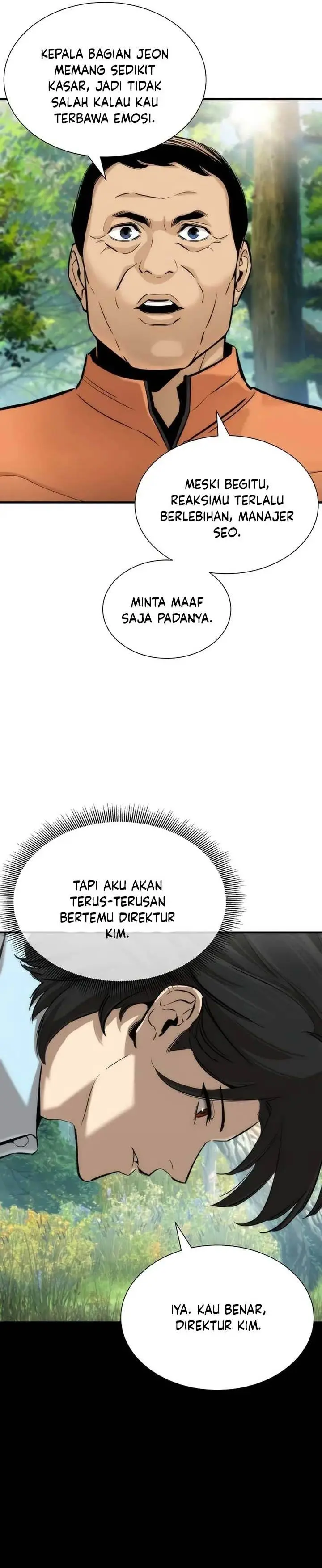image-komik-a-regressors-tale-of-cultivation-chapter-2-2/41