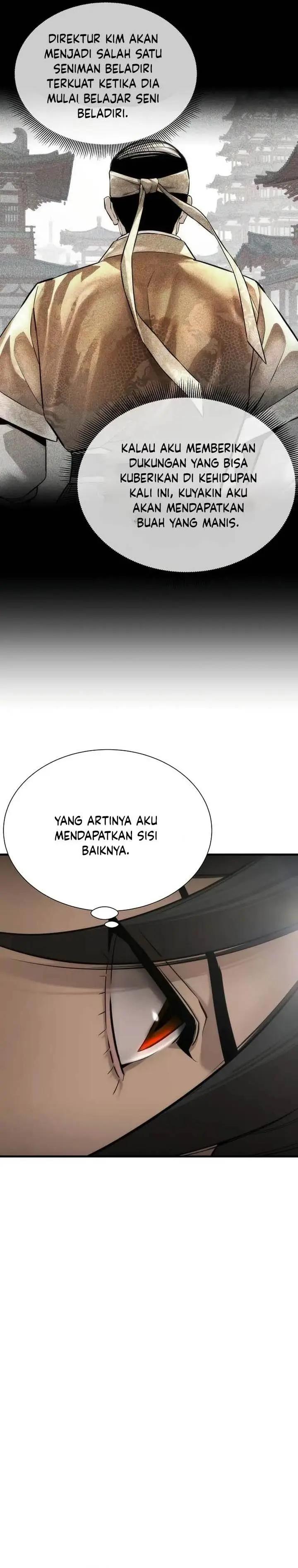 image-komik-a-regressors-tale-of-cultivation-chapter-2-3/41