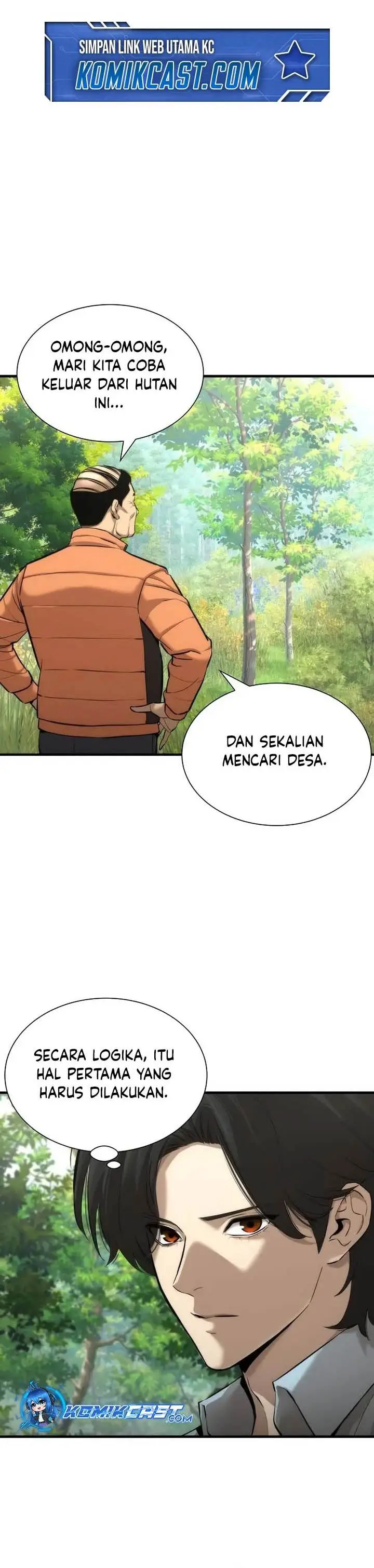 image-komik-a-regressors-tale-of-cultivation-chapter-2-6/41