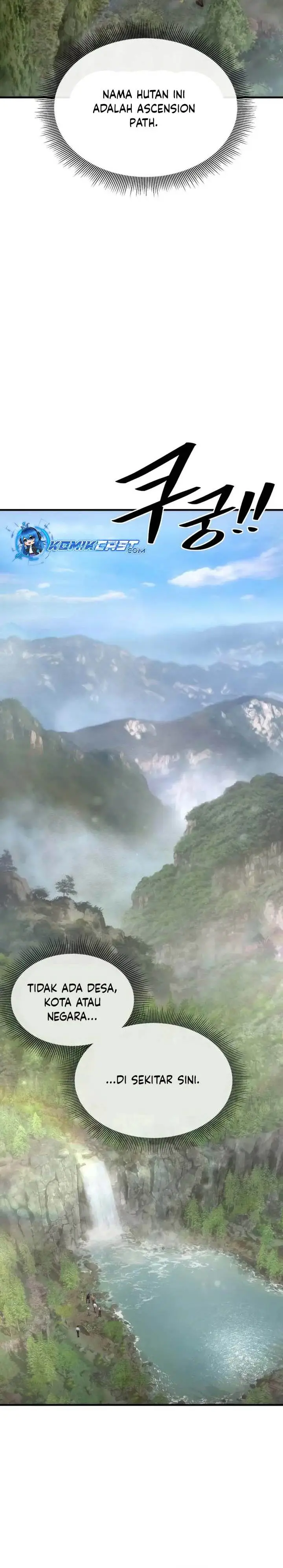 image-komik-a-regressors-tale-of-cultivation-chapter-2-9/41