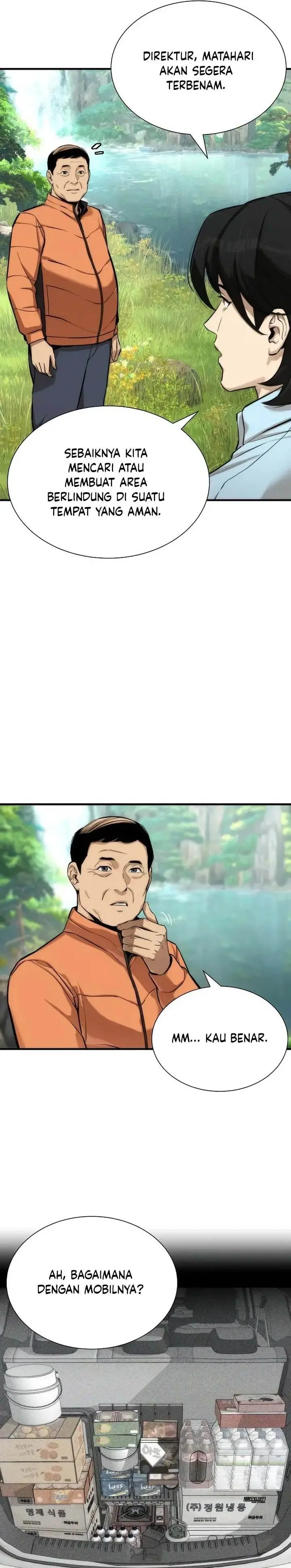 image-komik-a-regressors-tale-of-cultivation-chapter-2-10/41