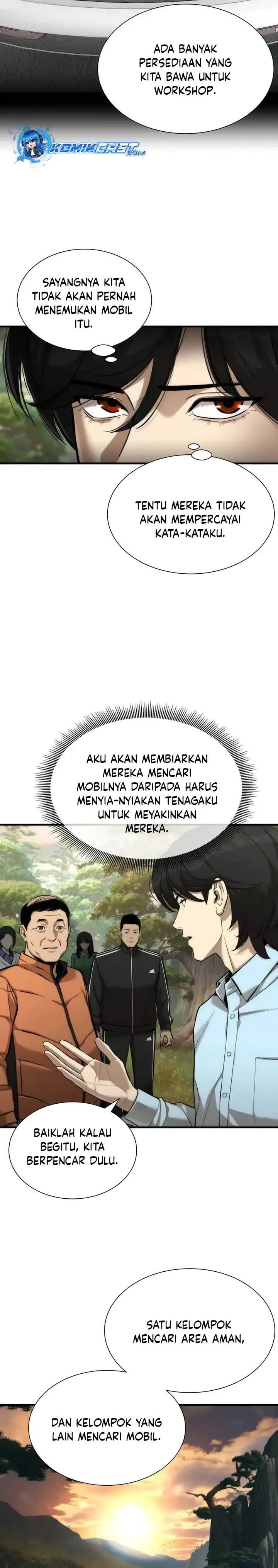 image-komik-a-regressors-tale-of-cultivation-chapter-2-11/41