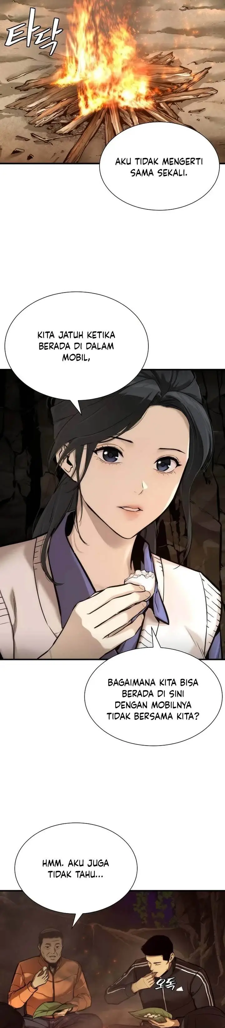 image-komik-a-regressors-tale-of-cultivation-chapter-2-13/41