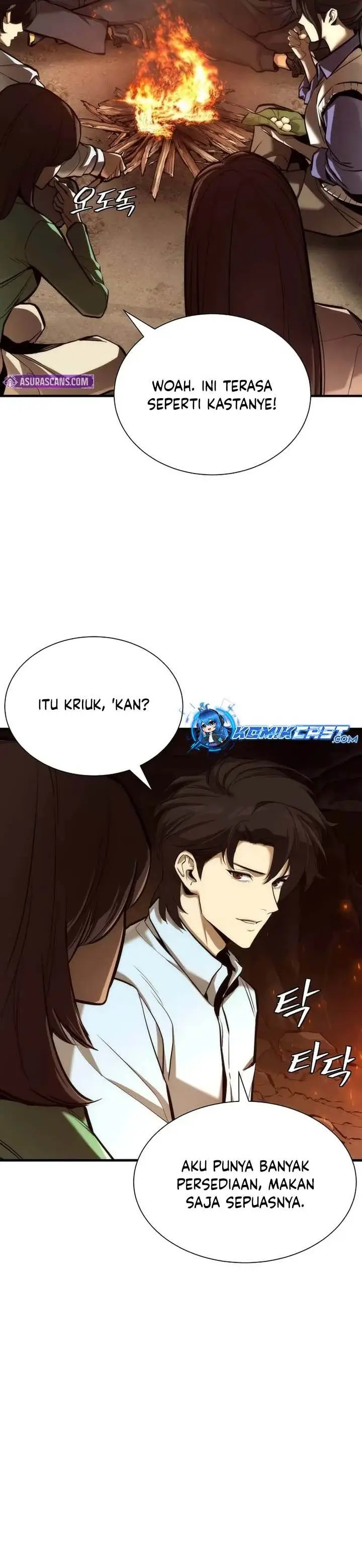 image-komik-a-regressors-tale-of-cultivation-chapter-2-14/41