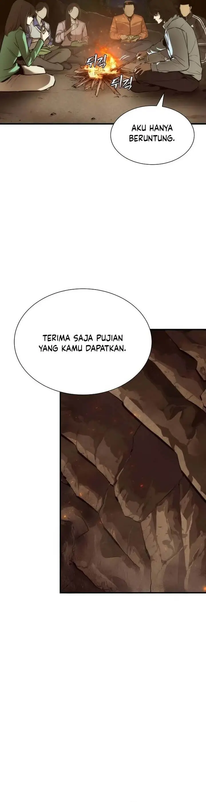 image-komik-a-regressors-tale-of-cultivation-chapter-2-17/41