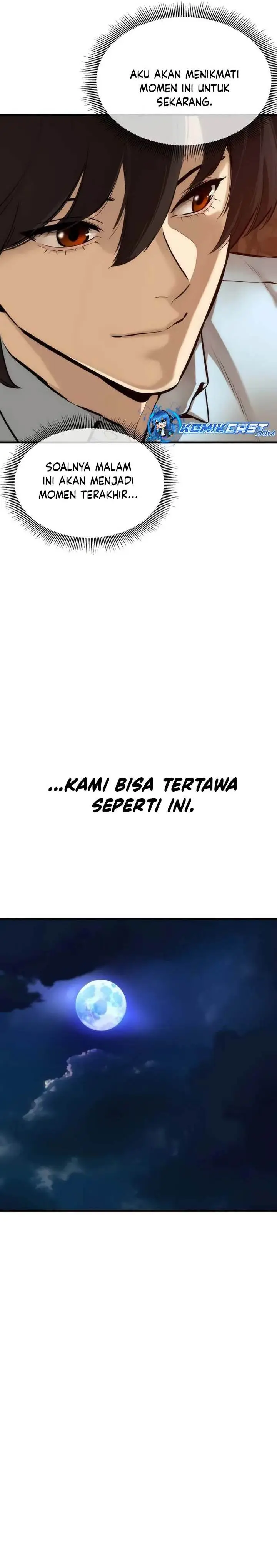 image-komik-a-regressors-tale-of-cultivation-chapter-2-18/41