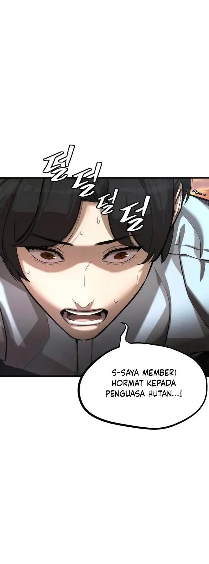 image-komik-a-regressors-tale-of-cultivation-chapter-2-19/41