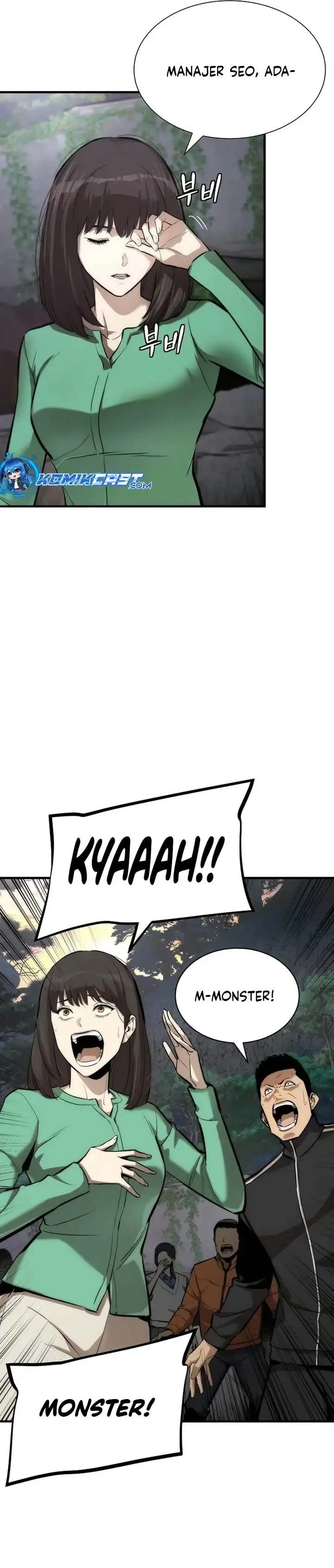 image-komik-a-regressors-tale-of-cultivation-chapter-2-21/41